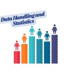 Data Handling and statistics from Math