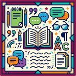 Online tuition for class 9 English