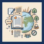 Online tuition for class 5 on English and SST