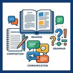 English tuition class 5