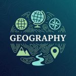 Online Geography tuition for class 10