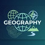 Geogrpahy Another