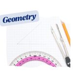 Geometry