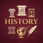 Online tuition for class 10 on History
