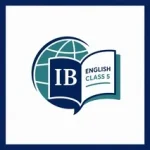 IB_English_class_5
