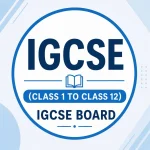 Online tuition for class 1 to 12