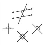 online class 9 Maths tuition on Lines and Angles