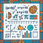 Online tuition for class 9 on Maths