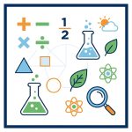 Online tuition for class 5 on Maths and Science