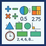 maths tuition for class 5