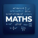 Online tuition for class 10 on Maths