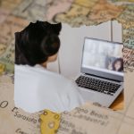 Online tuition on Geography
