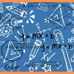 Online tuition for class 7 maths