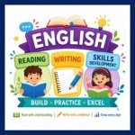 Online_English_Reading_writing_skills_developement