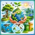Our_Environment