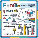 Online tuition for class 9 on Physics