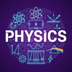 Online tuition for class 10 on Physics