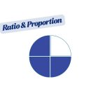 Ratio and proportion from grade 6 Math