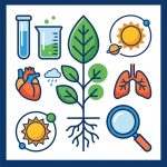 Science tuition for class 5 online learning