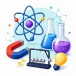 Online class 5 science tuition