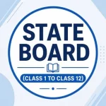 Online tuition for class 1 -12 State boards