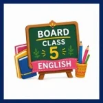 State_board_class_5