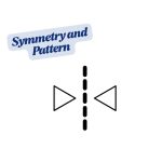 Symetry and pattern