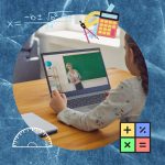 Online NCERT class 8 maths tuition