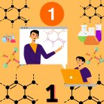 One to one online tuition on chemistry for class 9
