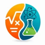 Online Maths & Science combined online tuition for class 5