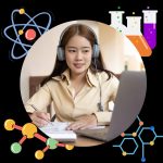 online science tuition for class 10